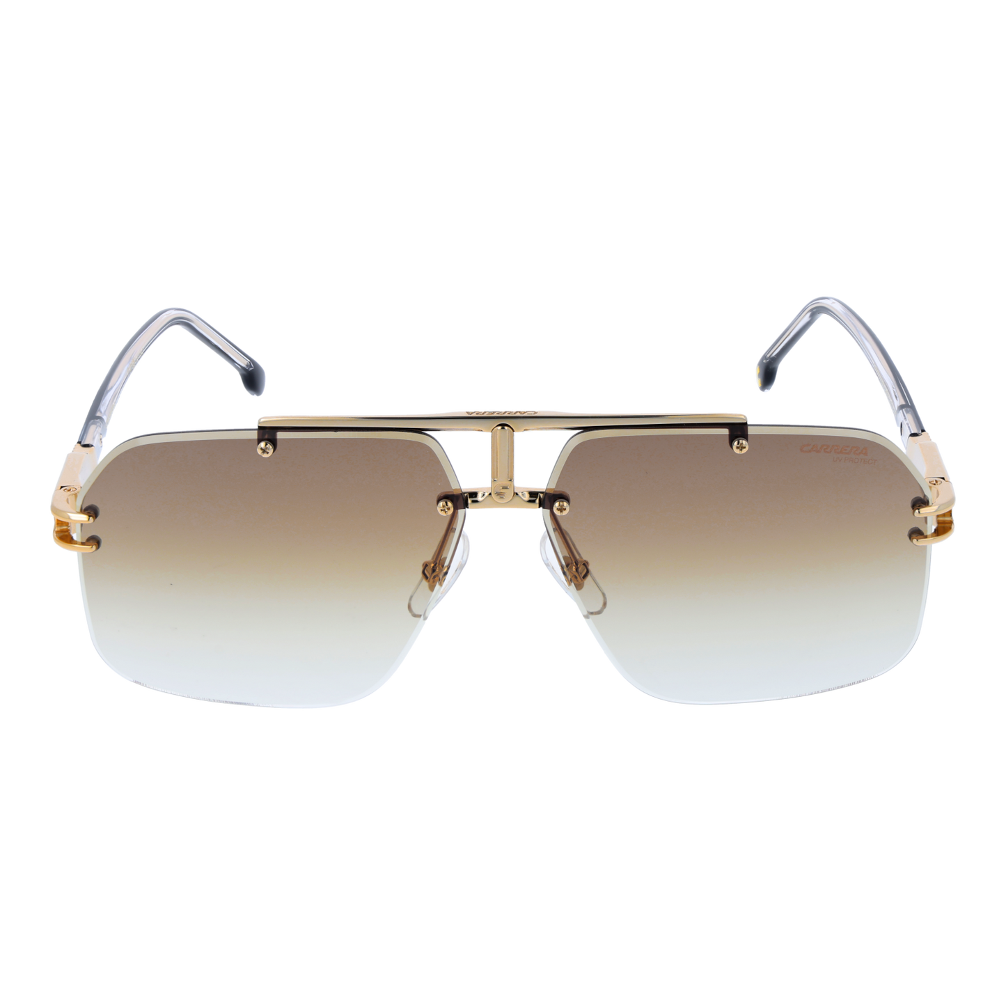 Carrera Sunglasses CARRERA 1054/S 2M286 63