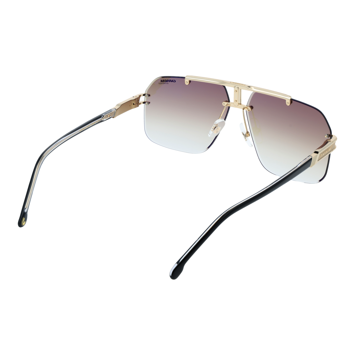 Carrera Sunglasses CARRERA 1054/S 2M286 63