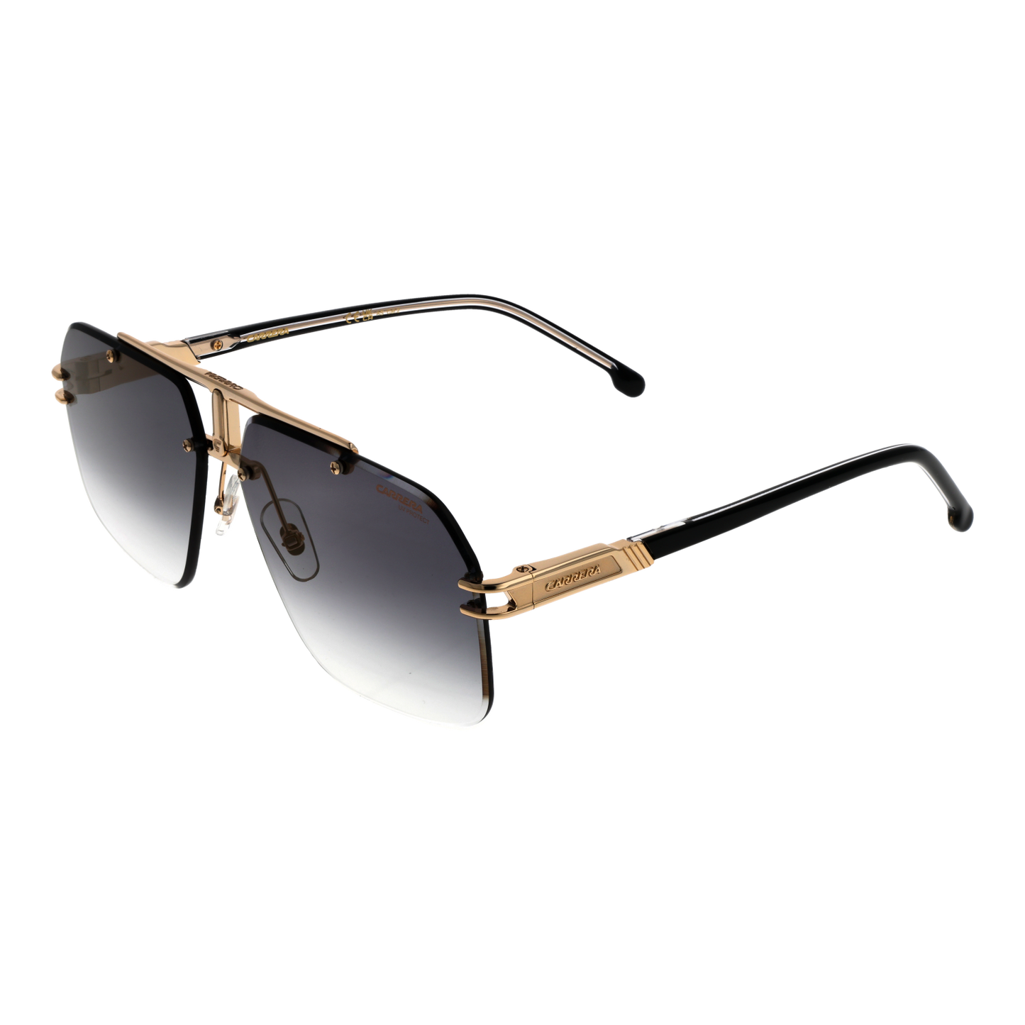 Carrera Sunglasses CARRERA 1054/S RHLFQ 63