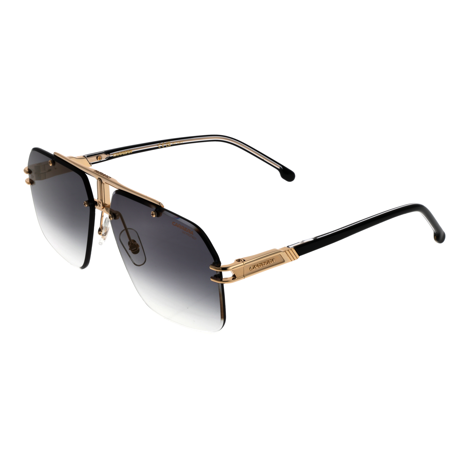 Carrera Sunglasses CARRERA 1054/S RHLFQ 63