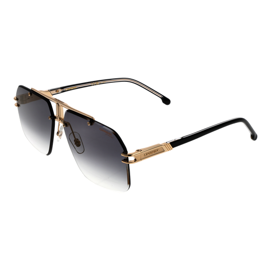 Carrera Sunglasses CARRERA 1054/S RHLFQ 63