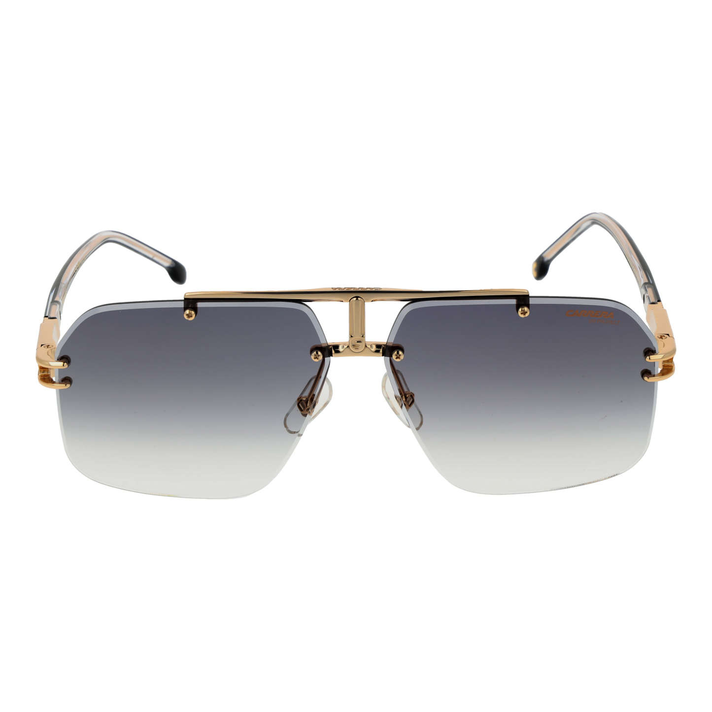 Carrera Sunglasses CARRERA 1054/S RHLFQ 63