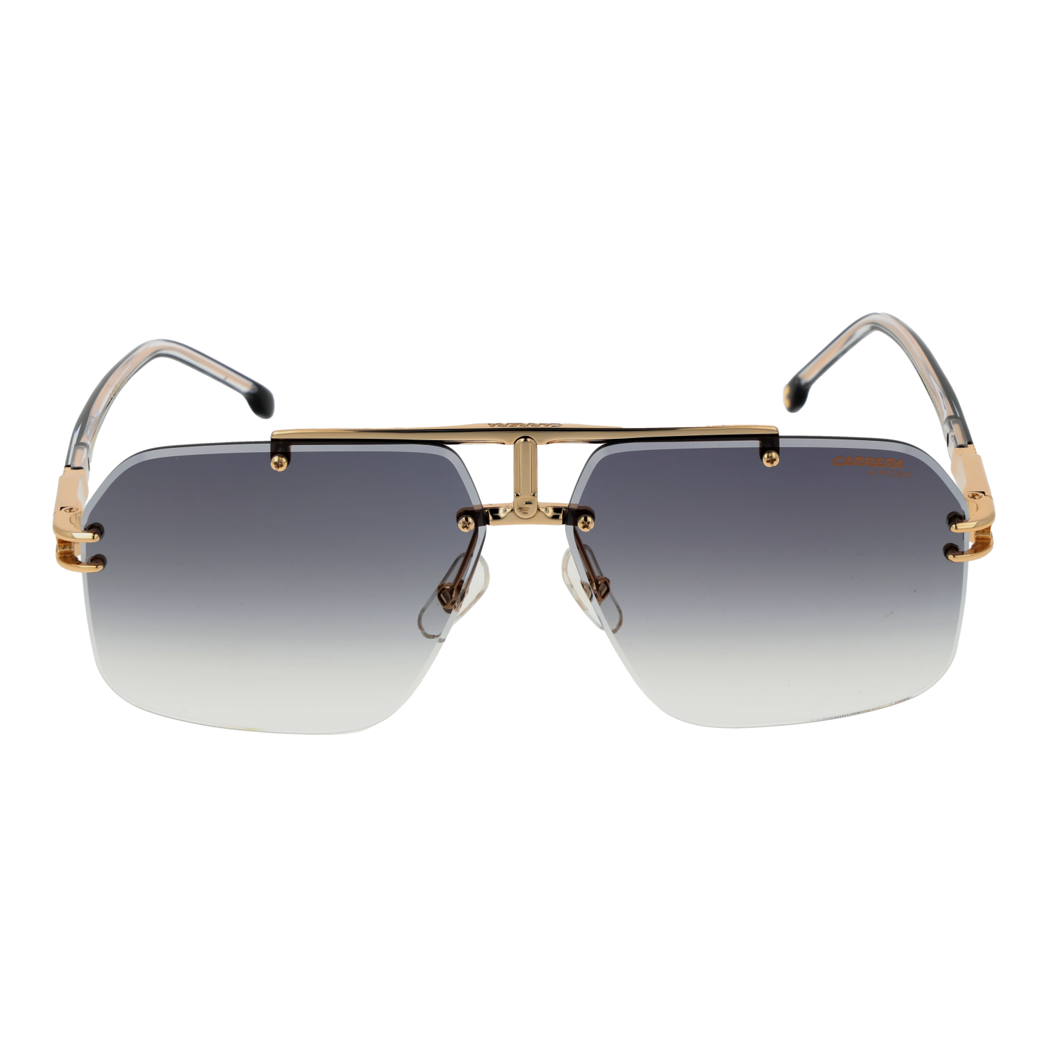 Carrera Sunglasses CARRERA 1054/S RHLFQ 63