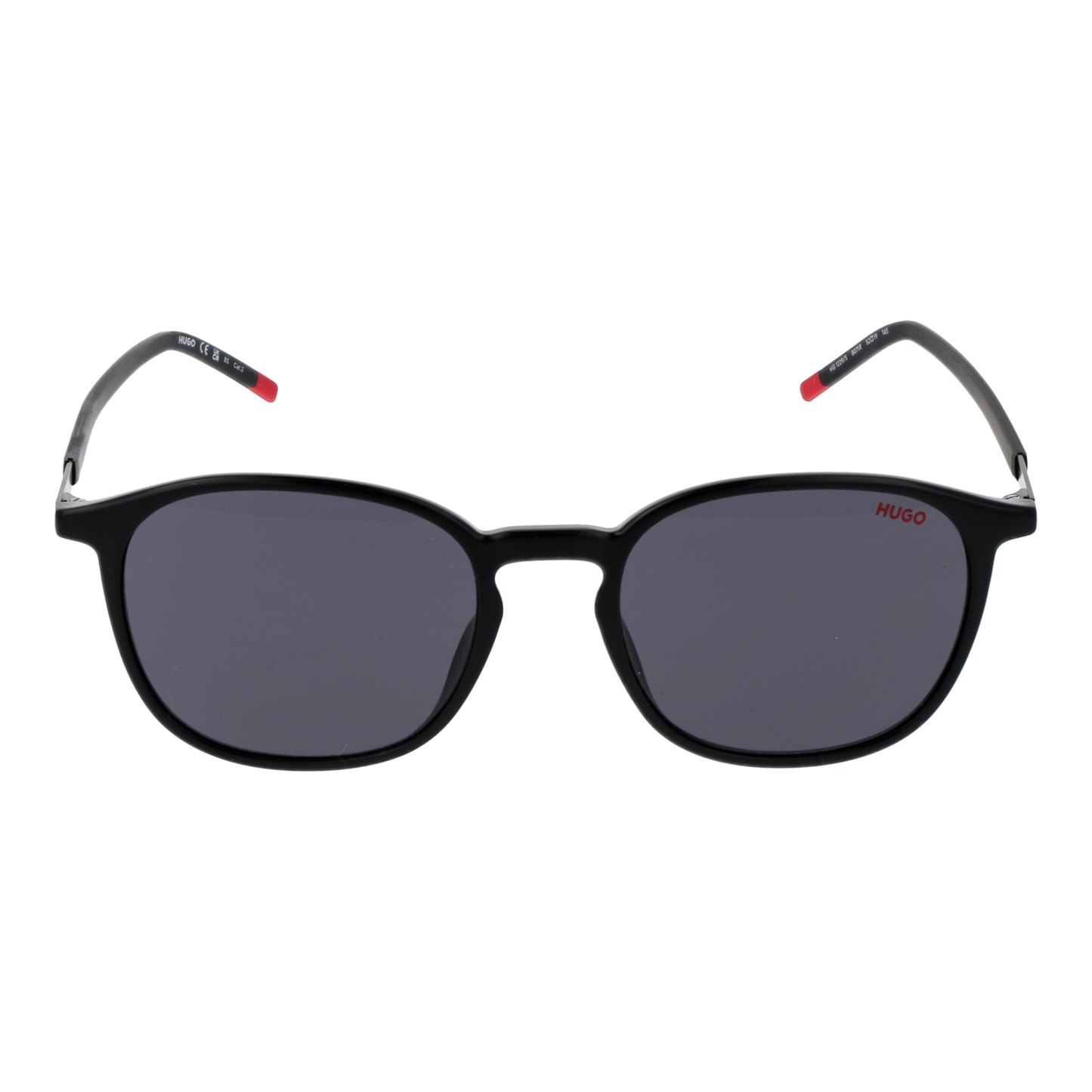 Hugo Sunglasses HG 1229/S 807IR 52