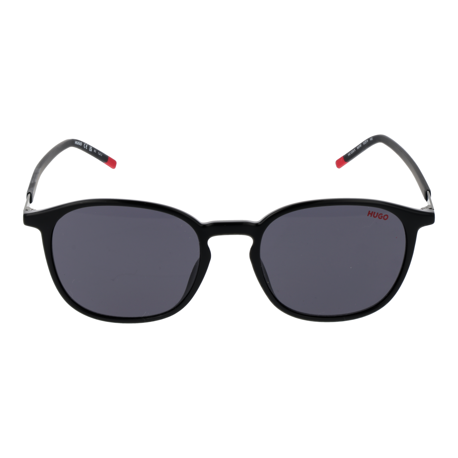 Hugo Sunglasses HG 1229/S 807IR 52