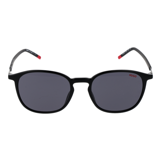 Hugo Sunglasses HG 1229/S 807IR 52