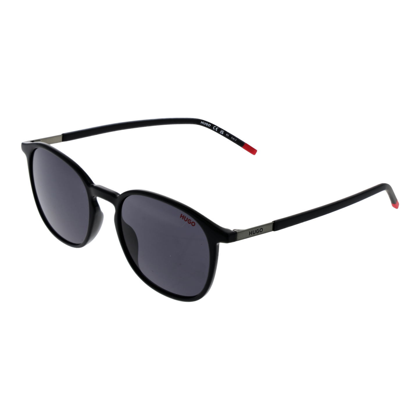 Hugo Sunglasses HG 1229/S 807IR 52