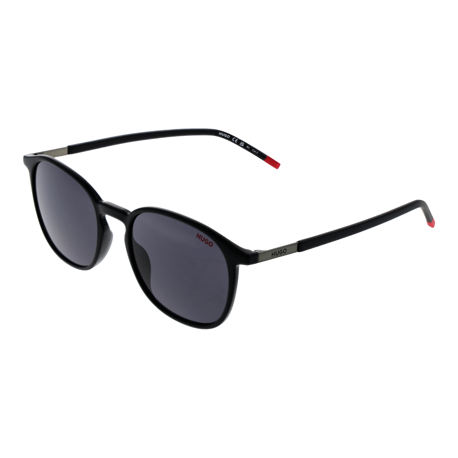 Hugo Sunglasses HG 1229/S 807IR 52