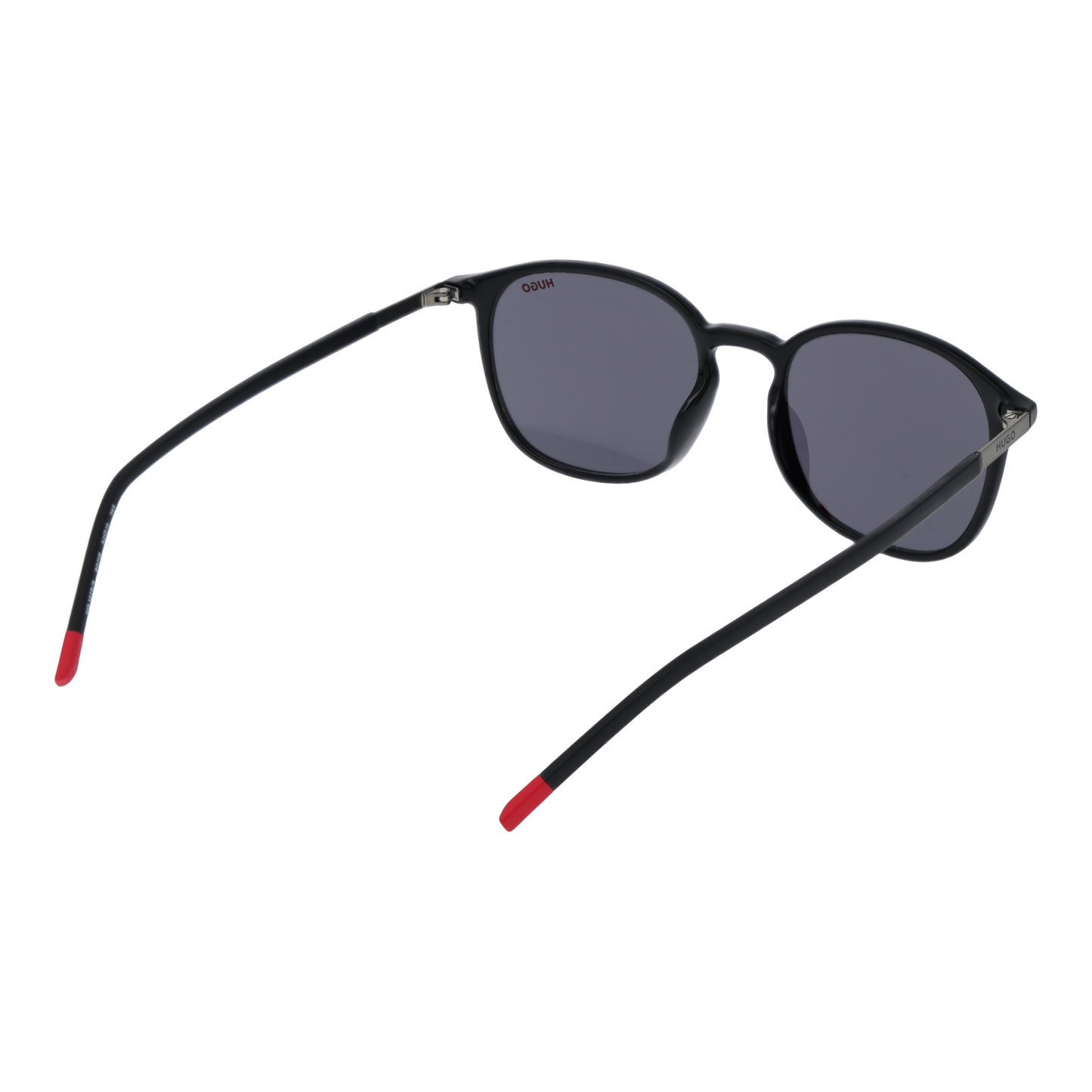 Hugo Sunglasses HG 1229/S 807IR 52