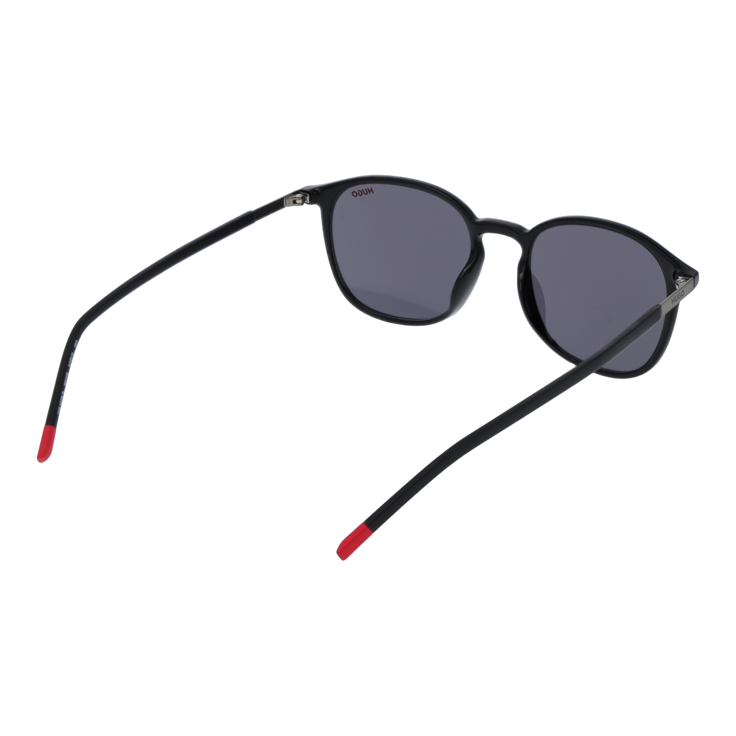 Hugo Sunglasses HG 1229/S 807IR 52