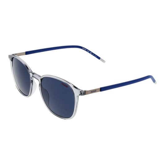 Hugo Sunglasses HG 1229/S KB7KU 52