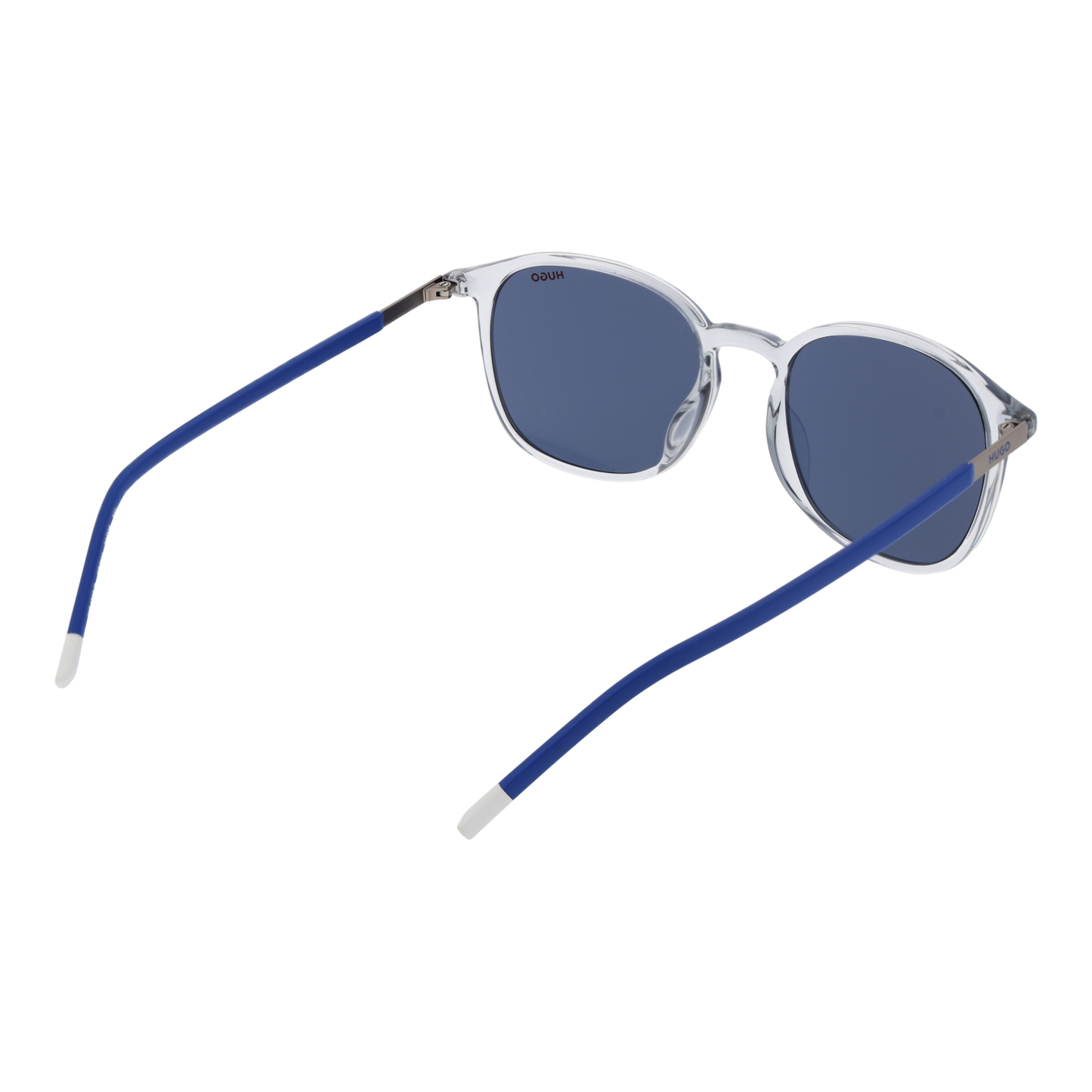 Hugo Sunglasses HG 1229/S KB7KU 52