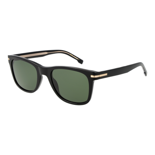 Boss Sunglasses BOSS 1508/S 807QT 52