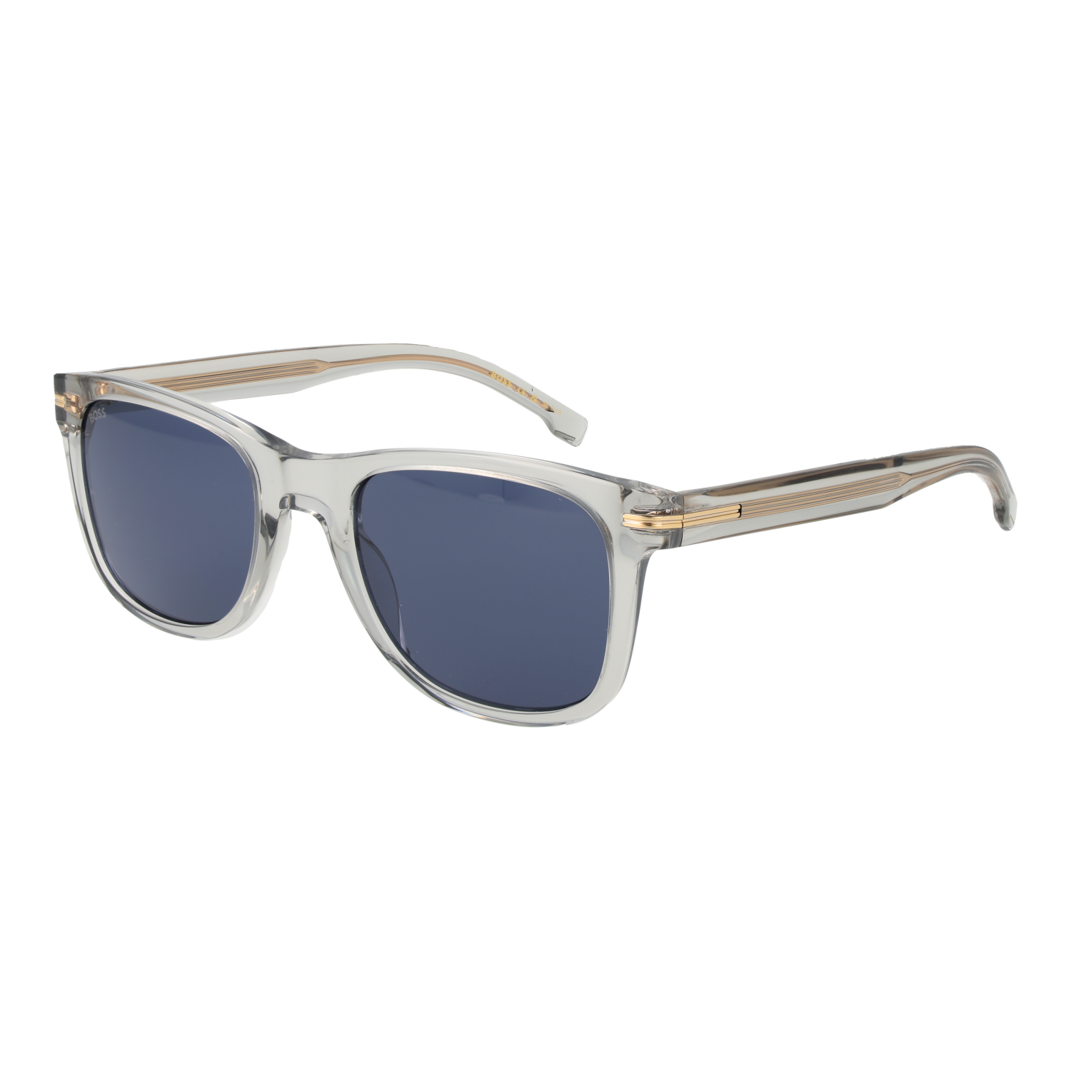 Boss Sunglasses BOSS 1508/S KB7KU 52