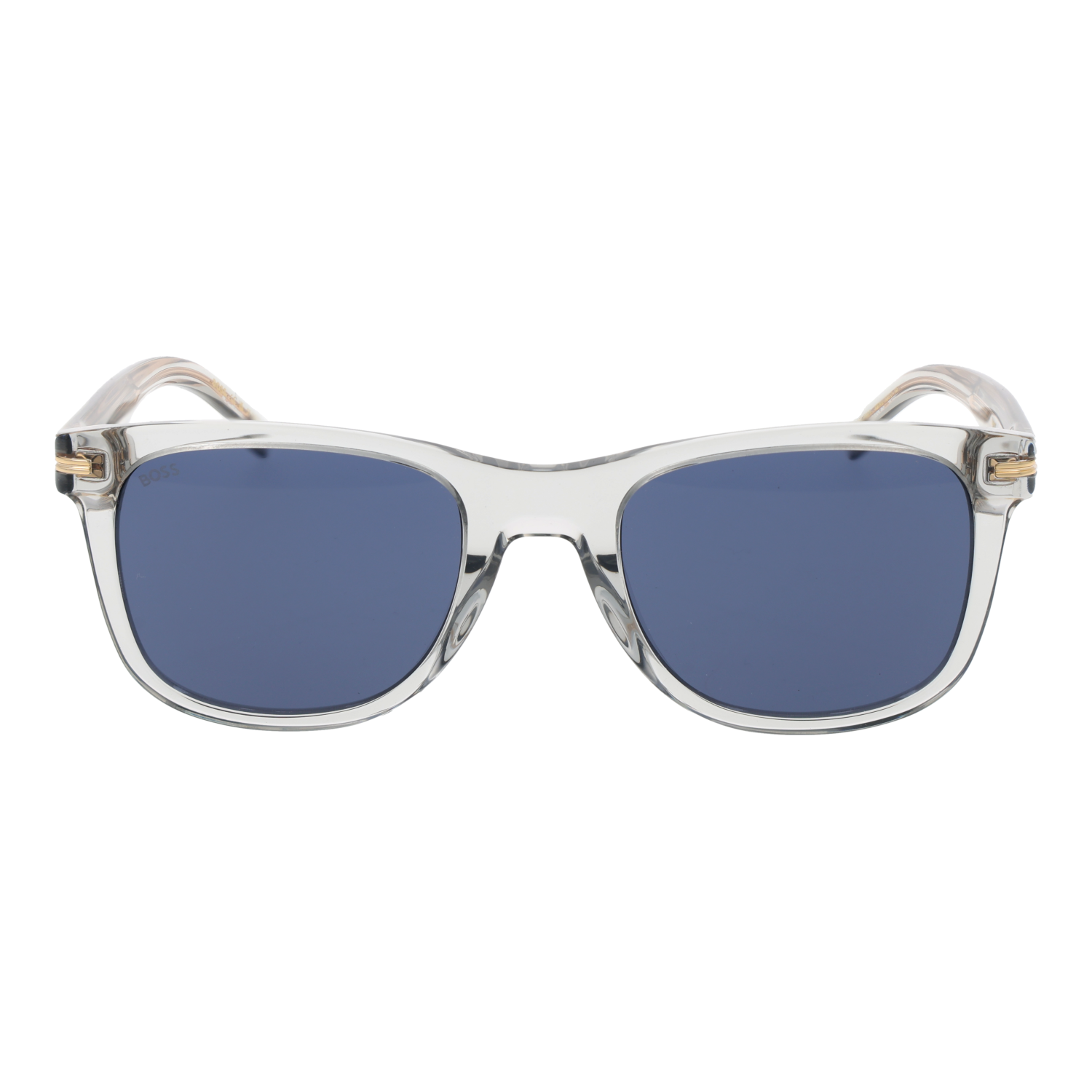 Boss Sunglasses BOSS 1508/S KB7KU 52