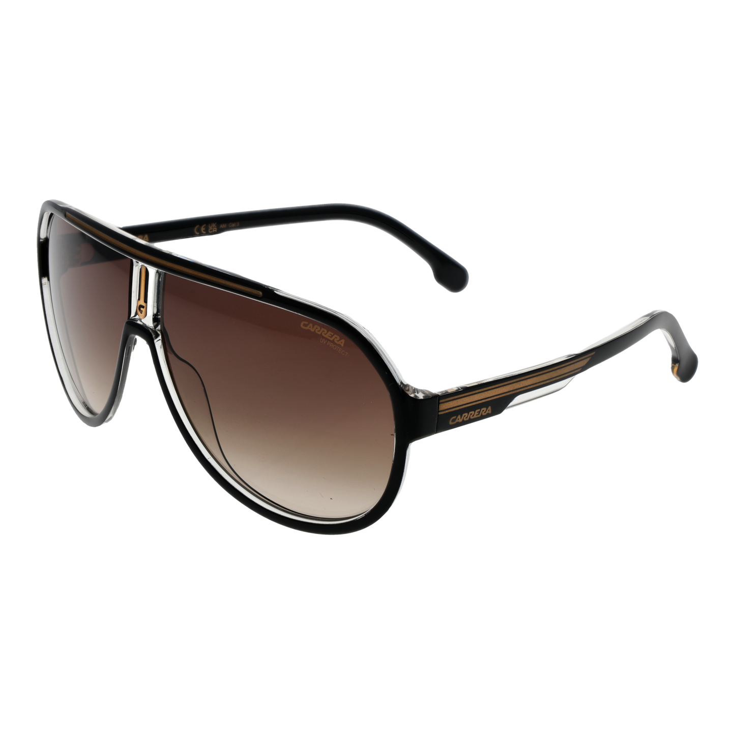 Carrera Sunglasses CARRERA 1057/S 2M2HA 64