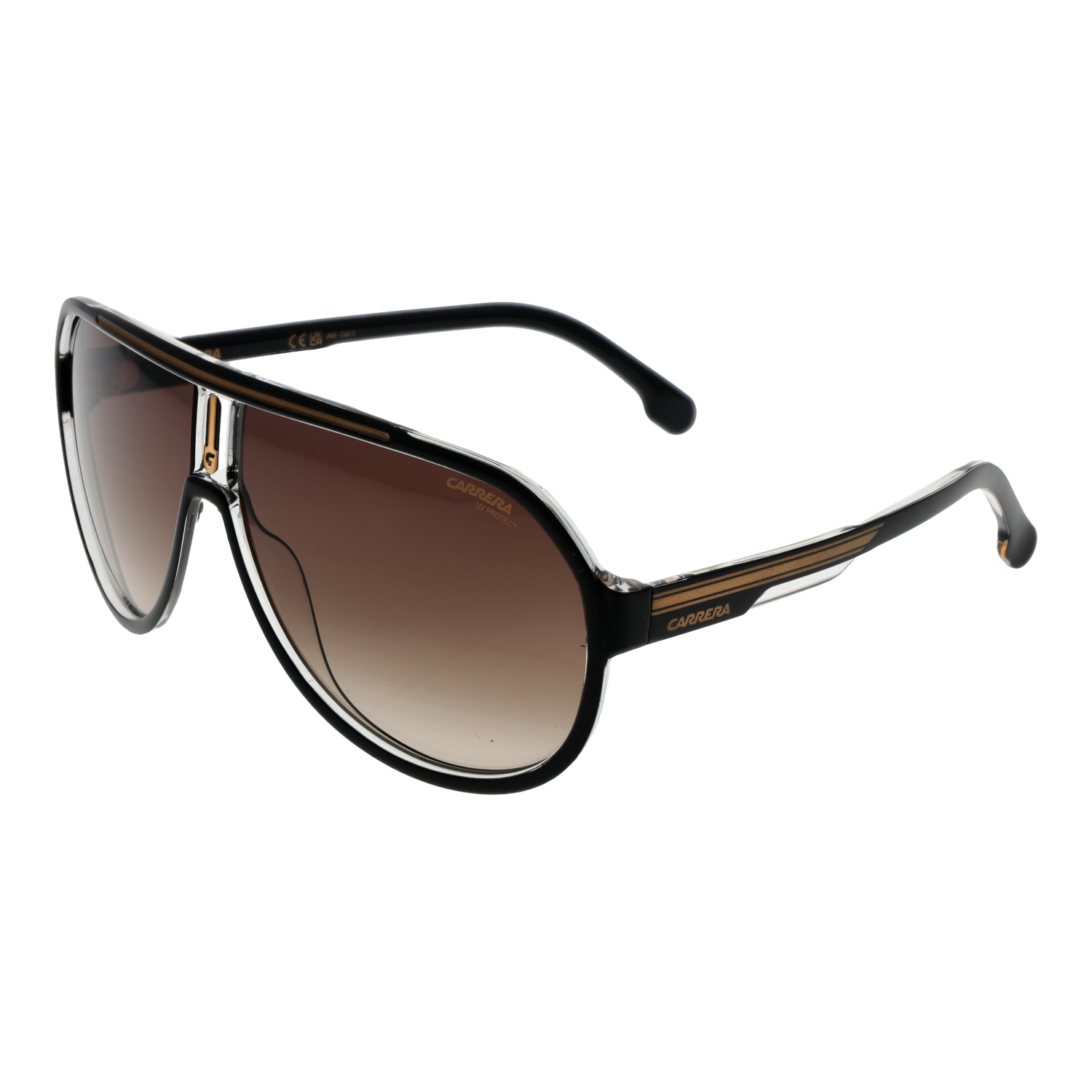 Carrera Sunglasses CARRERA 1057/S 2M2HA 64