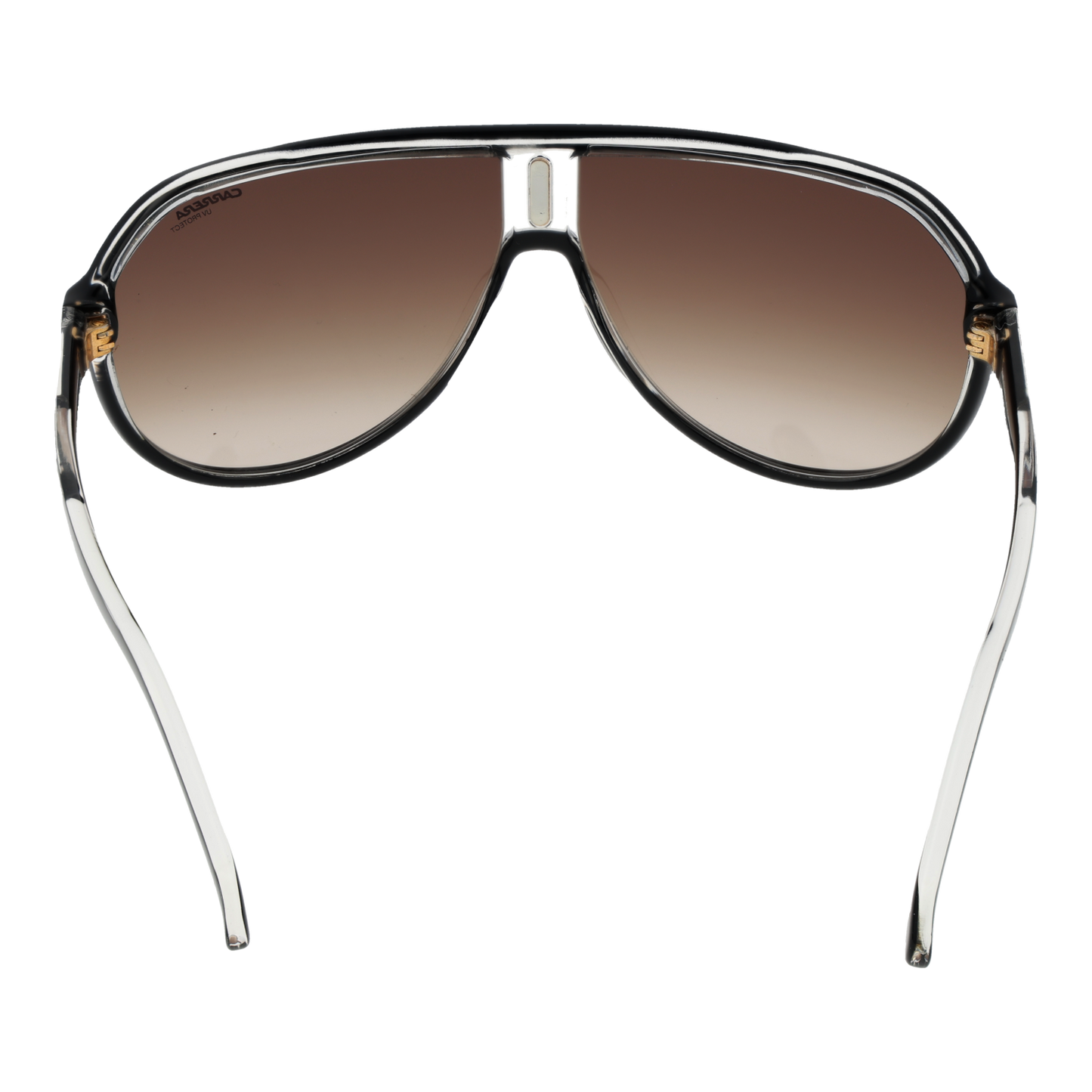 Carrera Sunglasses CARRERA 1057/S 2M2HA 64