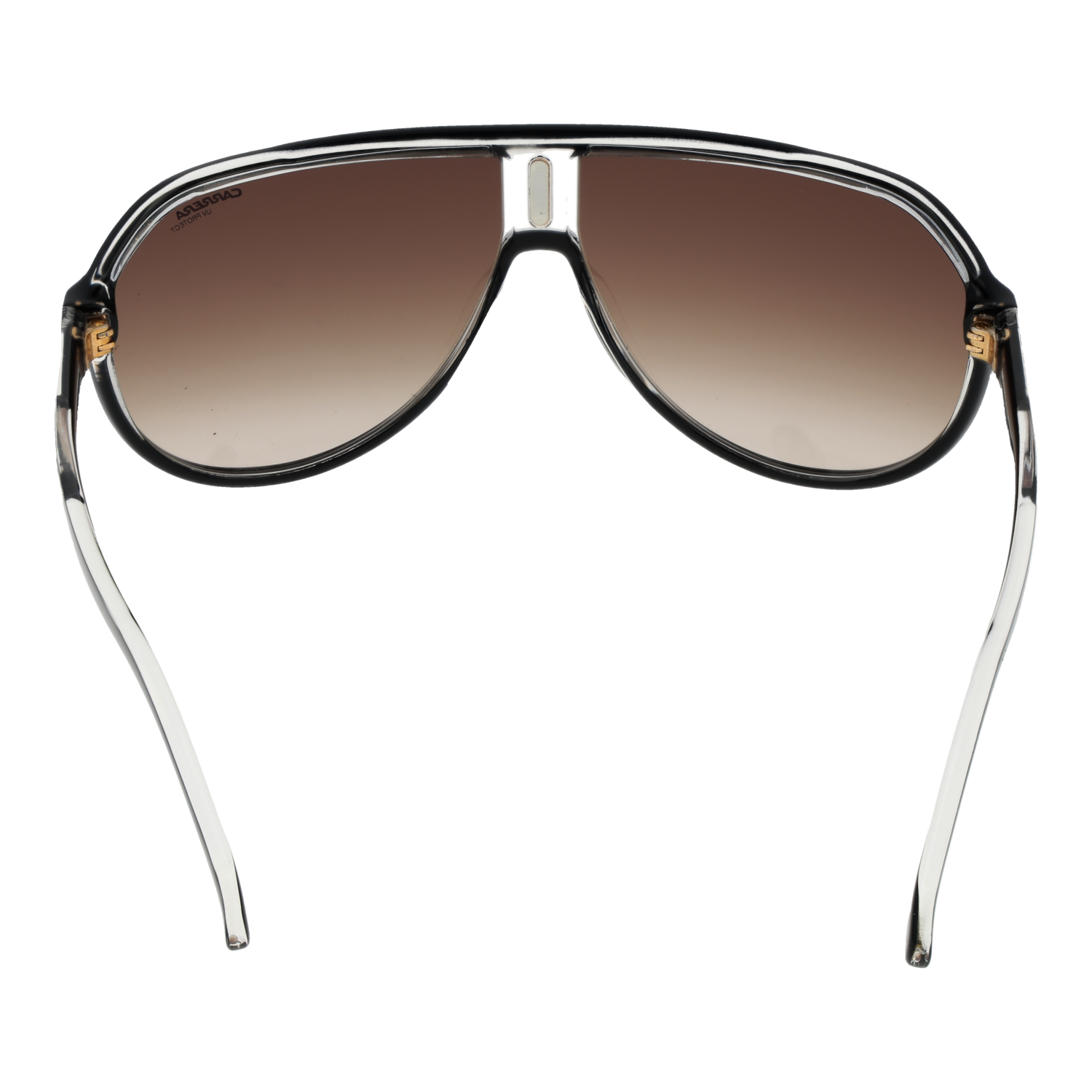 Carrera Sunglasses CARRERA 1057/S 2M2HA 64