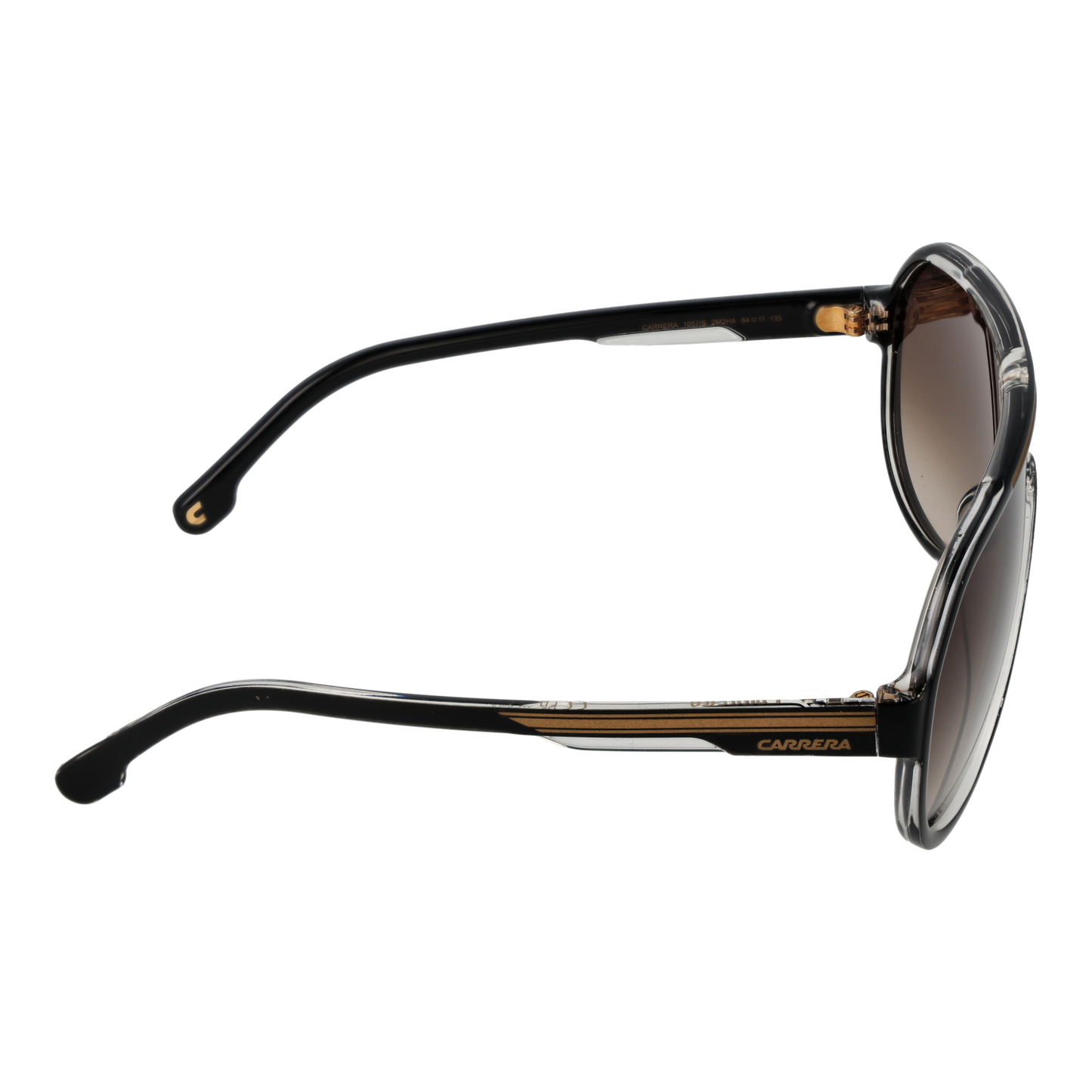 Carrera Sunglasses CARRERA 1057/S 2M2HA 64