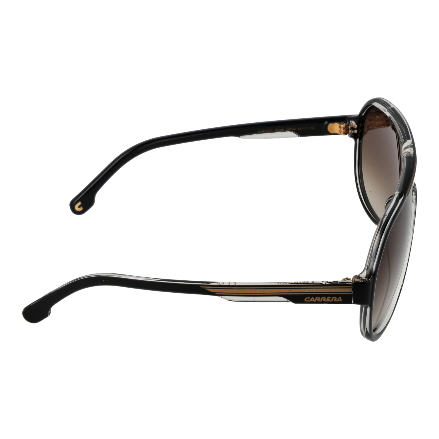 Carrera Sunglasses CARRERA 1057/S 2M2HA 64