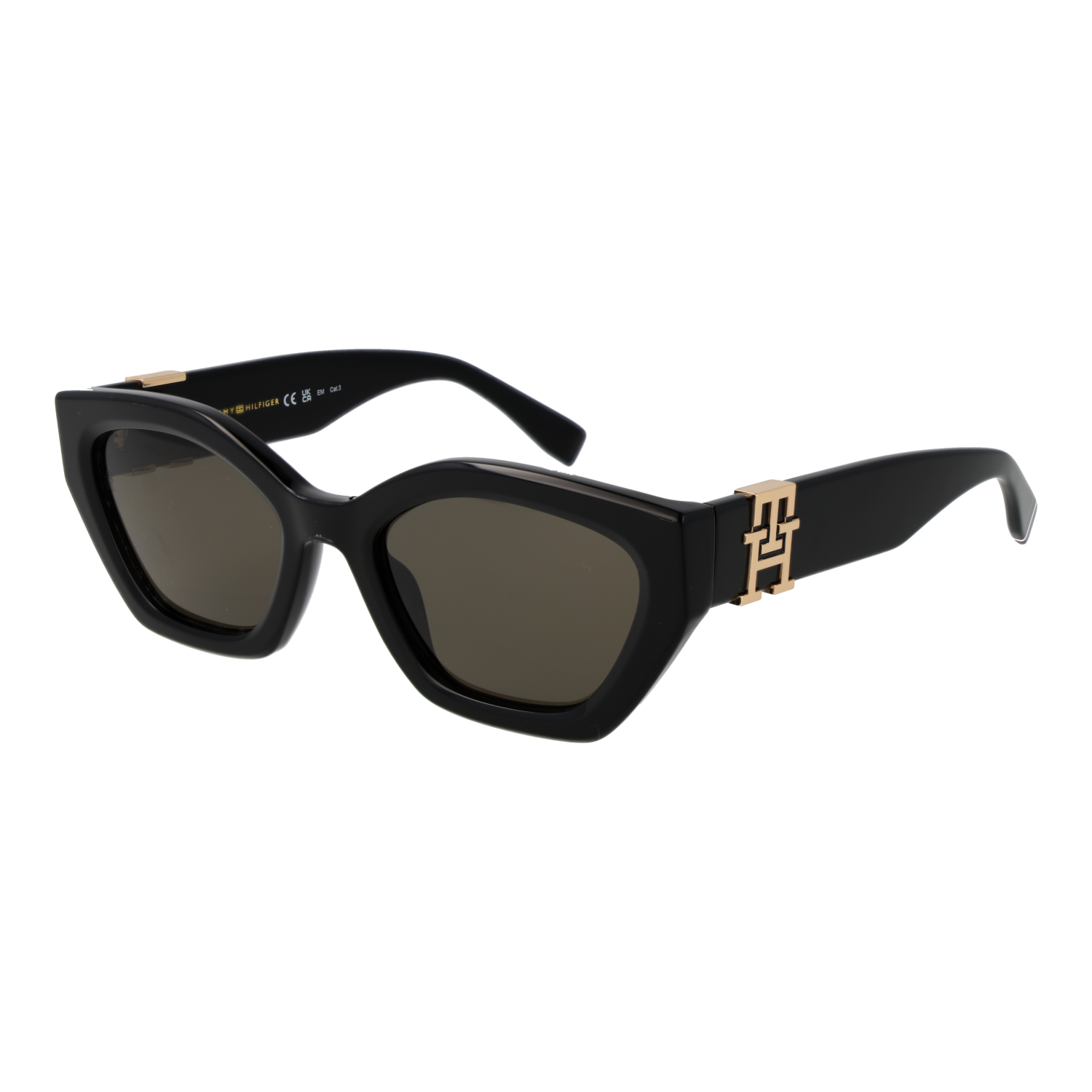 Tommy Hilfiger Sunglasses TH 1979/S 807IR 54