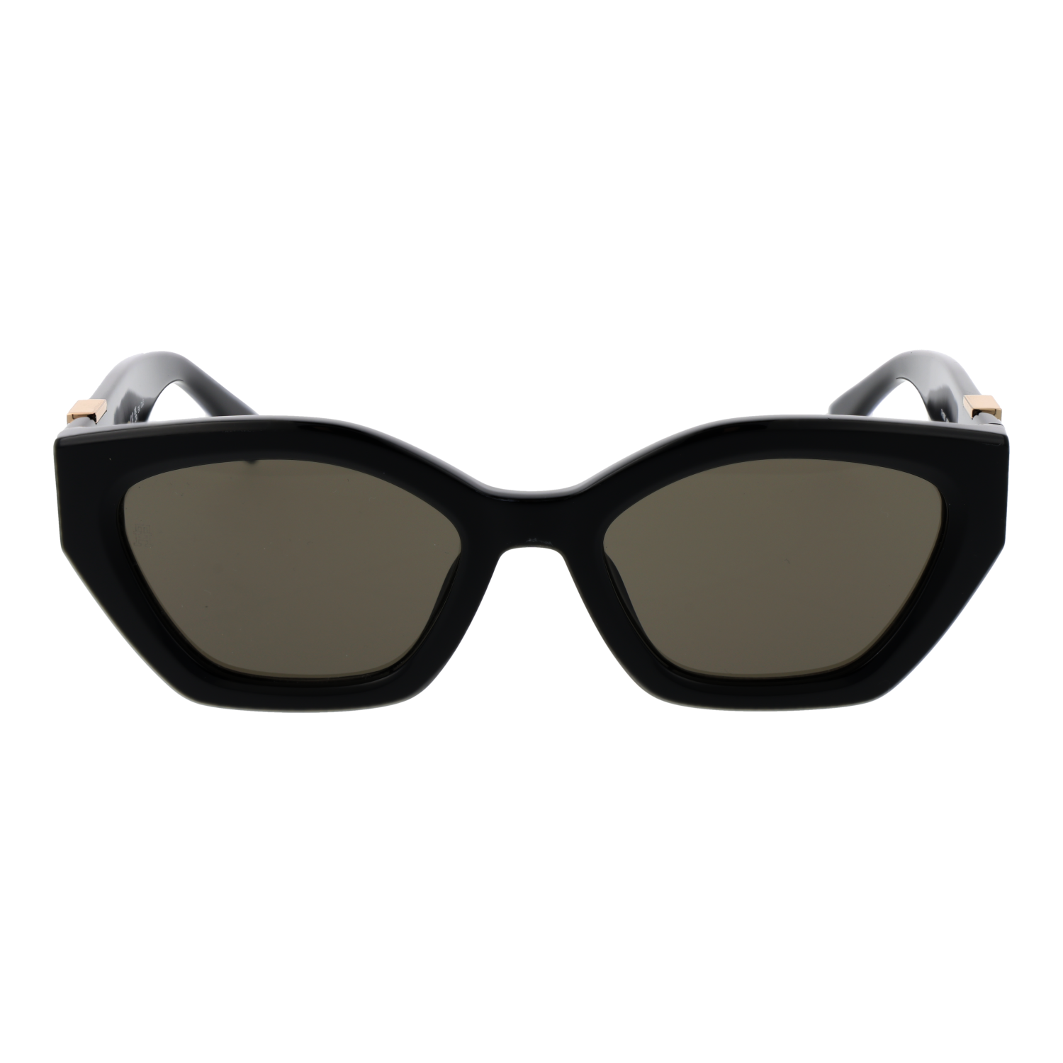 Tommy Hilfiger Sunglasses TH 1979/S 807IR 54