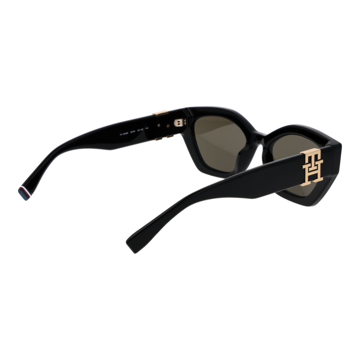 Tommy Hilfiger Sunglasses TH 1979/S 807IR 54
