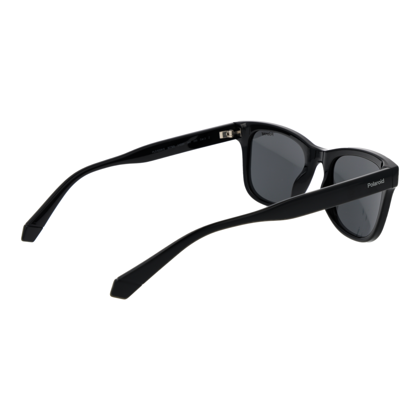 Polaroid Sunglasses PLD 6206/S 807M9 51