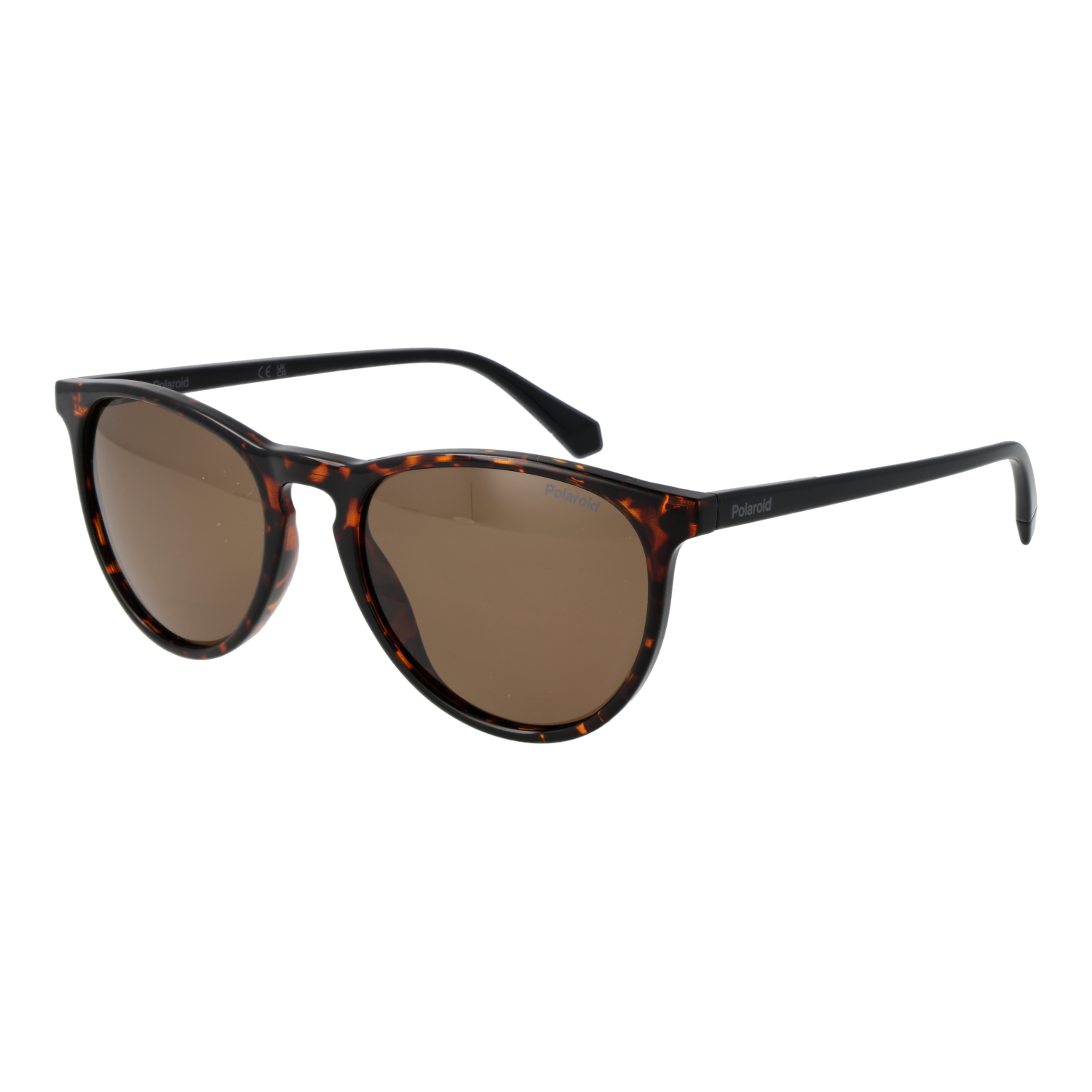 Polaroid Sunglasses PLD 4152/S 086SP 54