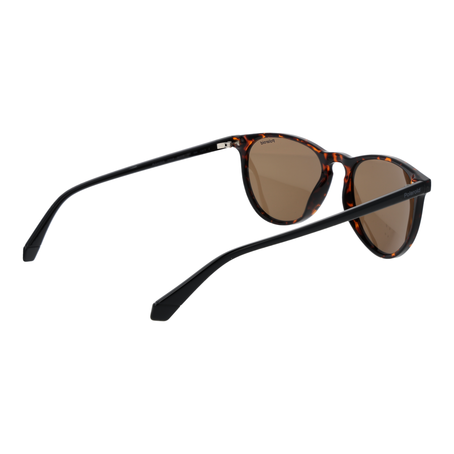 Polaroid Sunglasses PLD 4152/S 086SP 54