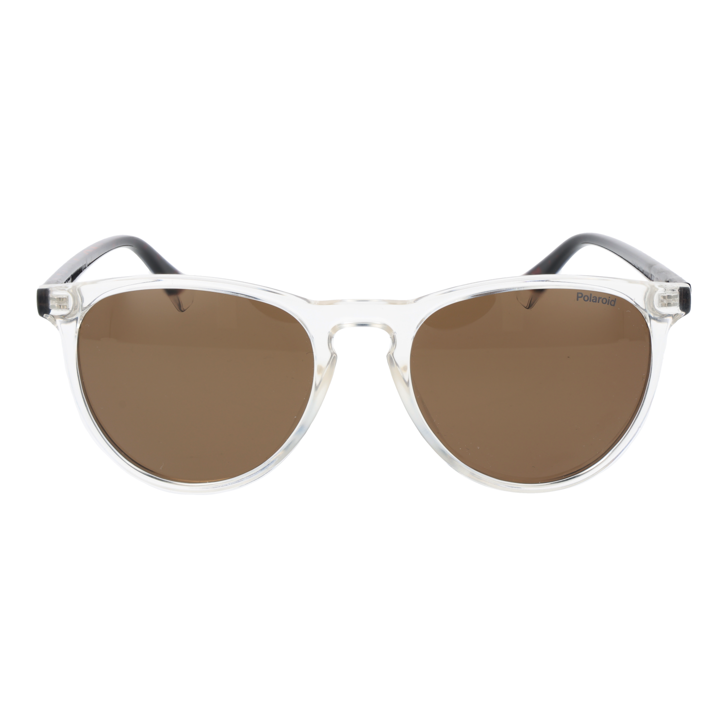 Polaroid Sunglasses PLD 4152/S 900SP 54