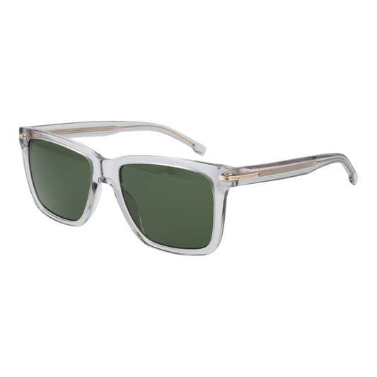 Boss Sunglasses BOSS 1598/S KB7QT 55