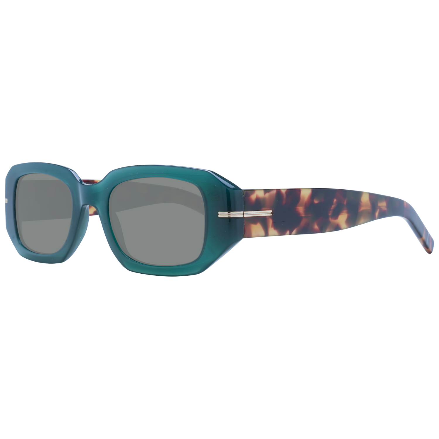 Boss Sunglasses BOSS 1608/S XGWIR 50