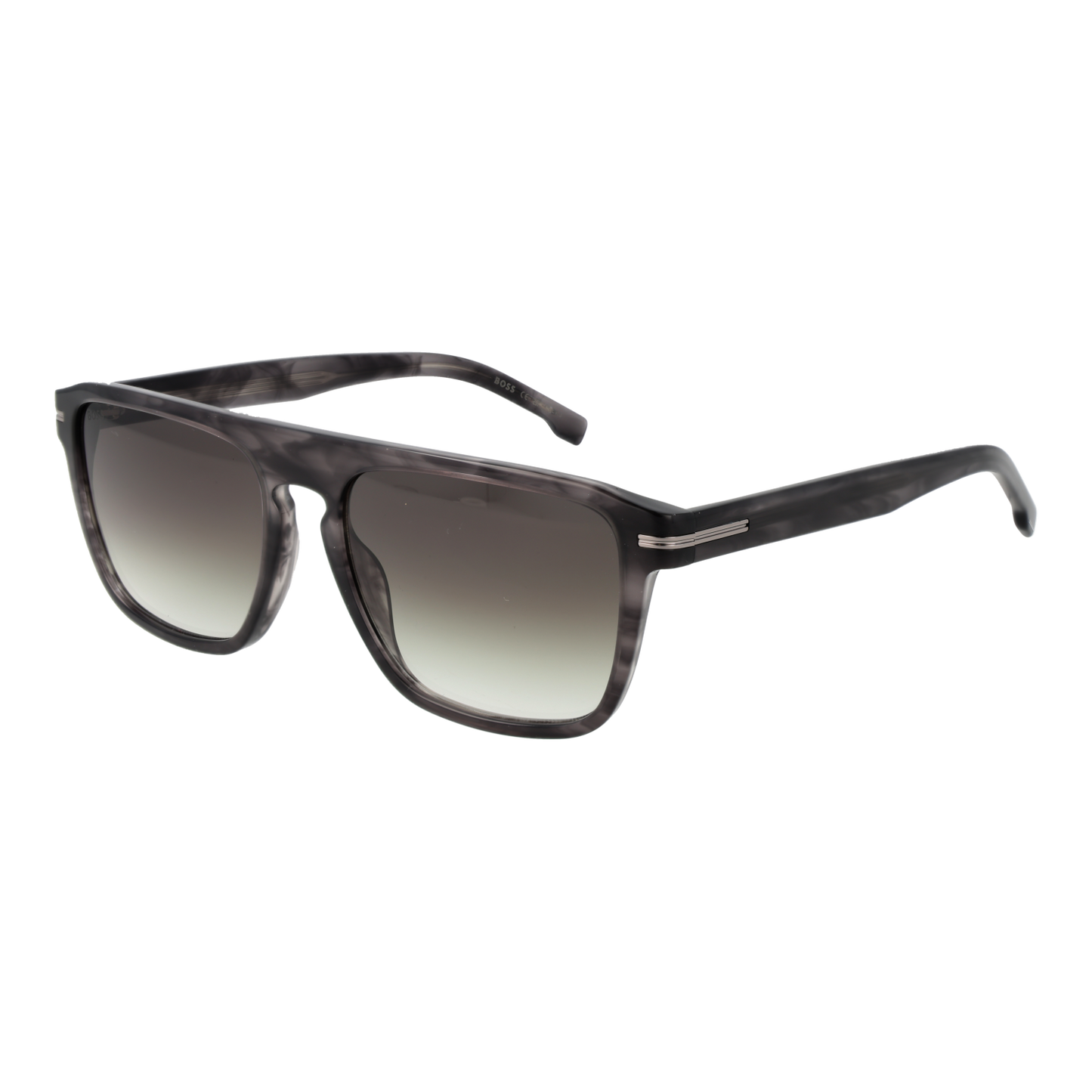 Boss Sunglasses BOSS 1599/S 2W89K 56