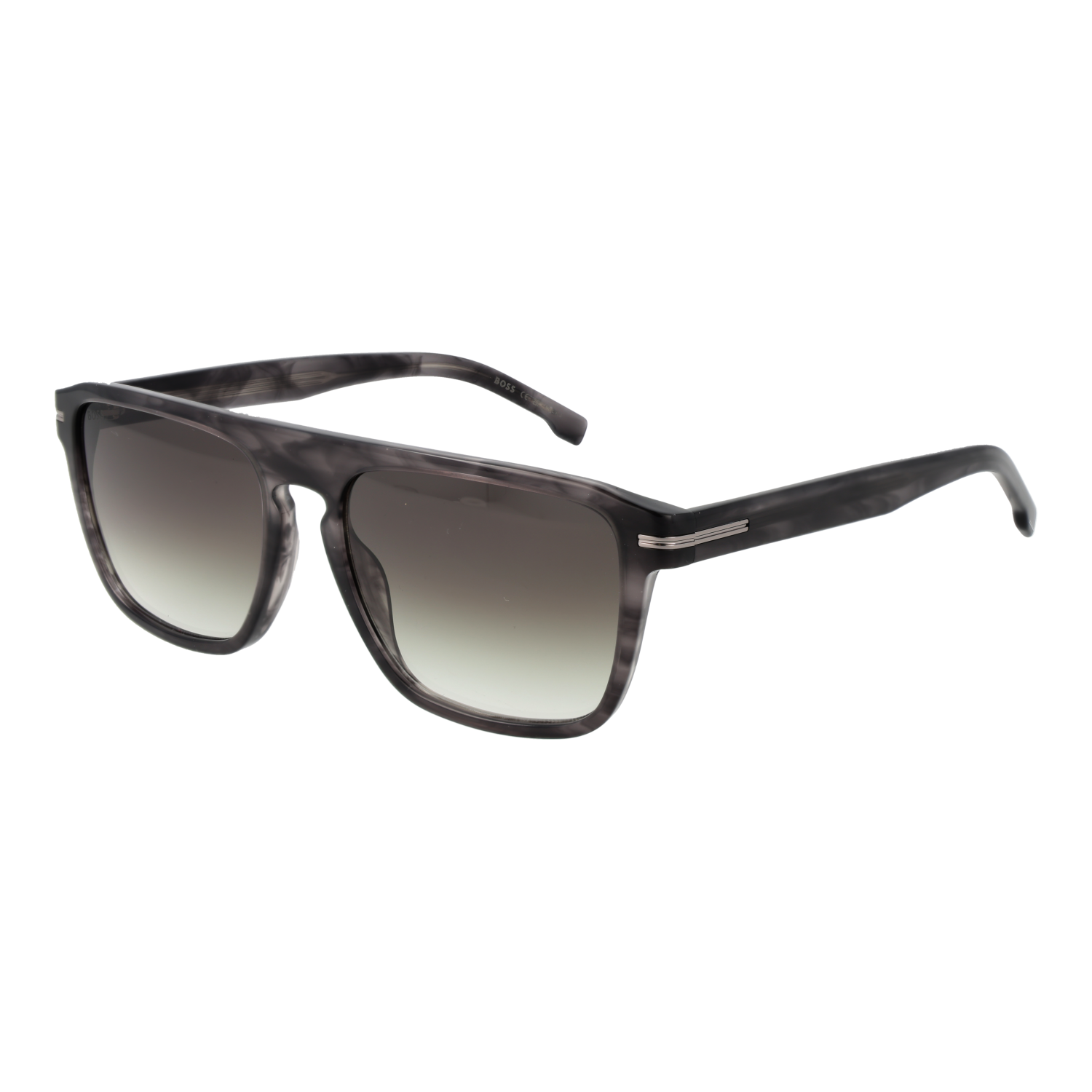 Boss Sunglasses BOSS 1599/S 2W89K 56