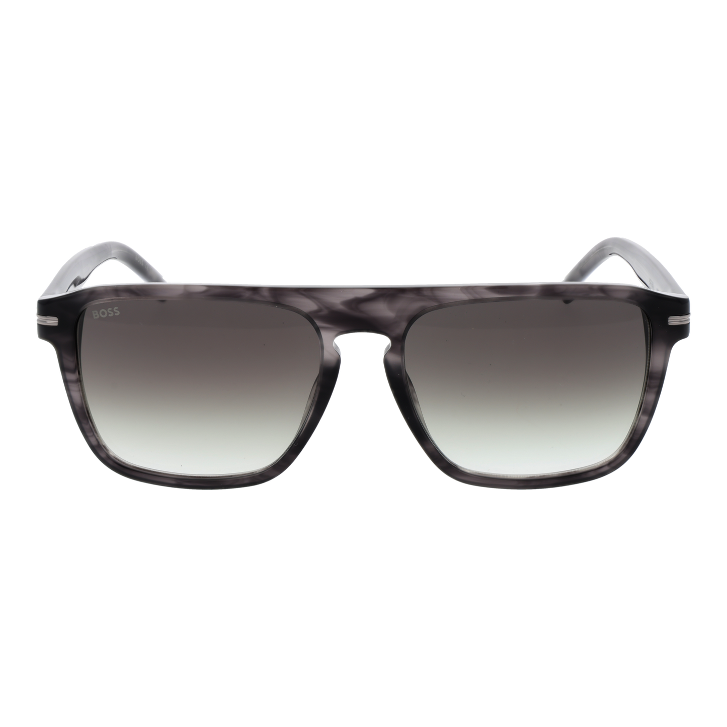Boss Sunglasses BOSS 1599/S 2W89K 56