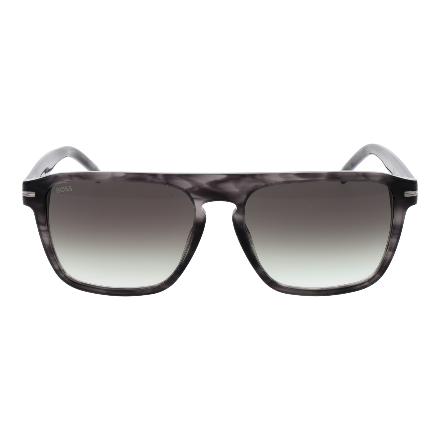 Boss Sunglasses BOSS 1599/S 2W89K 56
