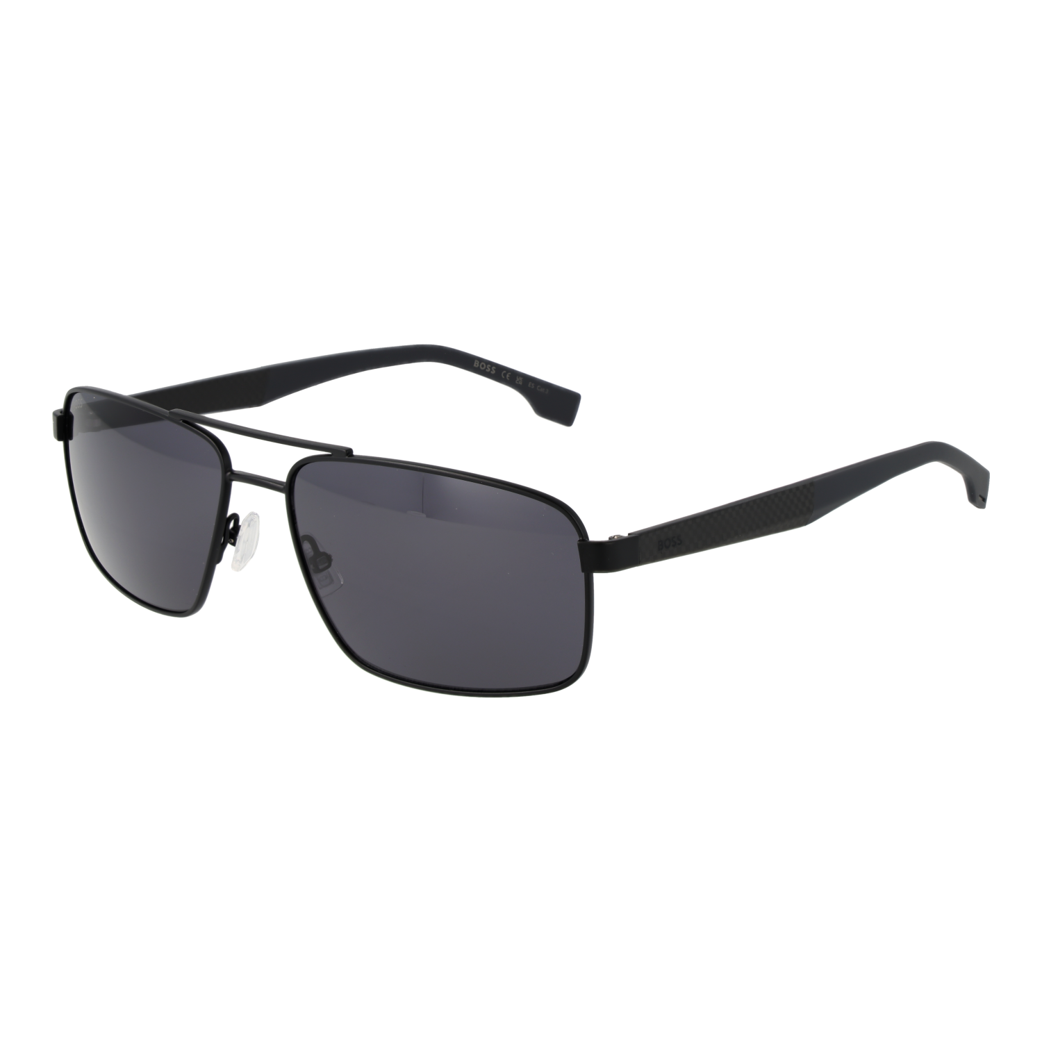 Boss Sunglasses BOSS 1580/S O6W2K 59