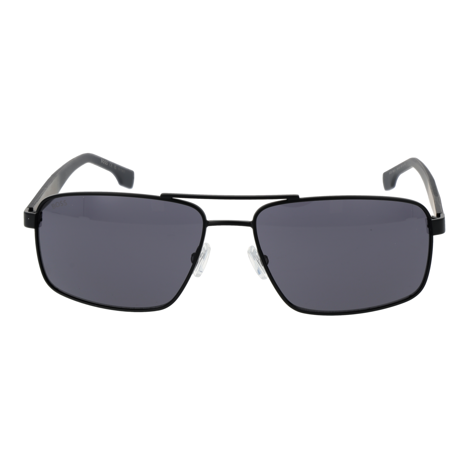 Boss Sunglasses BOSS 1580/S O6W2K 59