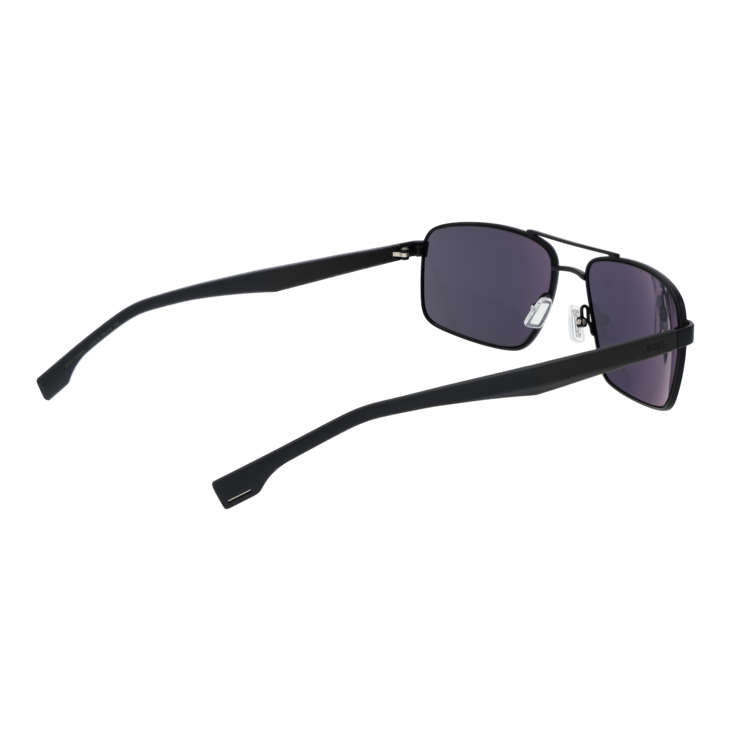 Boss Sunglasses BOSS 1580/S O6W2K 59