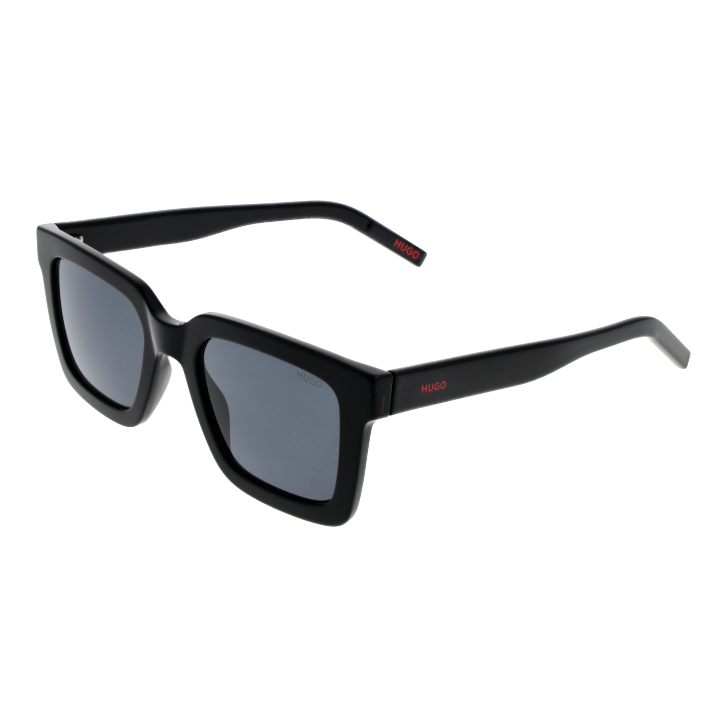 Hugo Sunglasses HG 1259/S 807IR 51