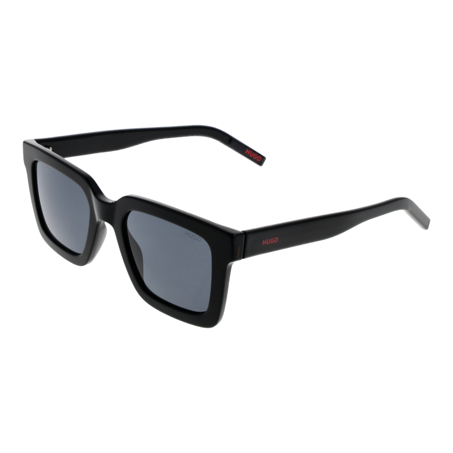 Hugo Sunglasses HG 1259/S 807IR 51