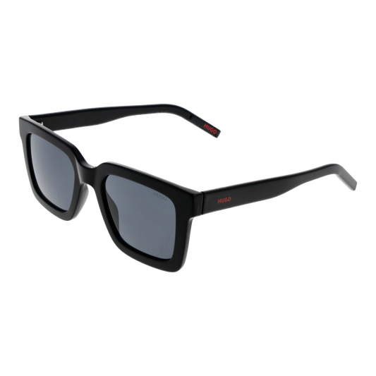 Hugo Sunglasses HG 1259/S 807IR 51