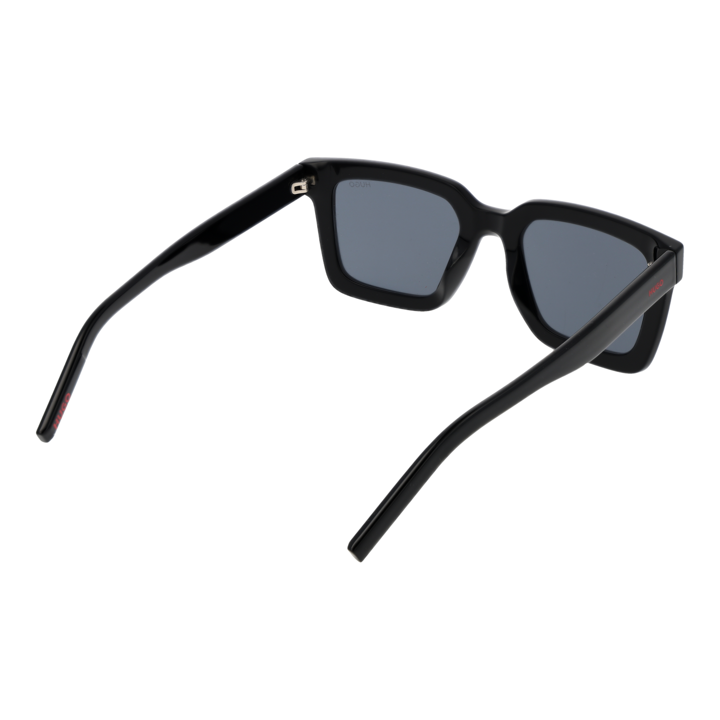 Hugo Sunglasses HG 1259/S 807IR 51