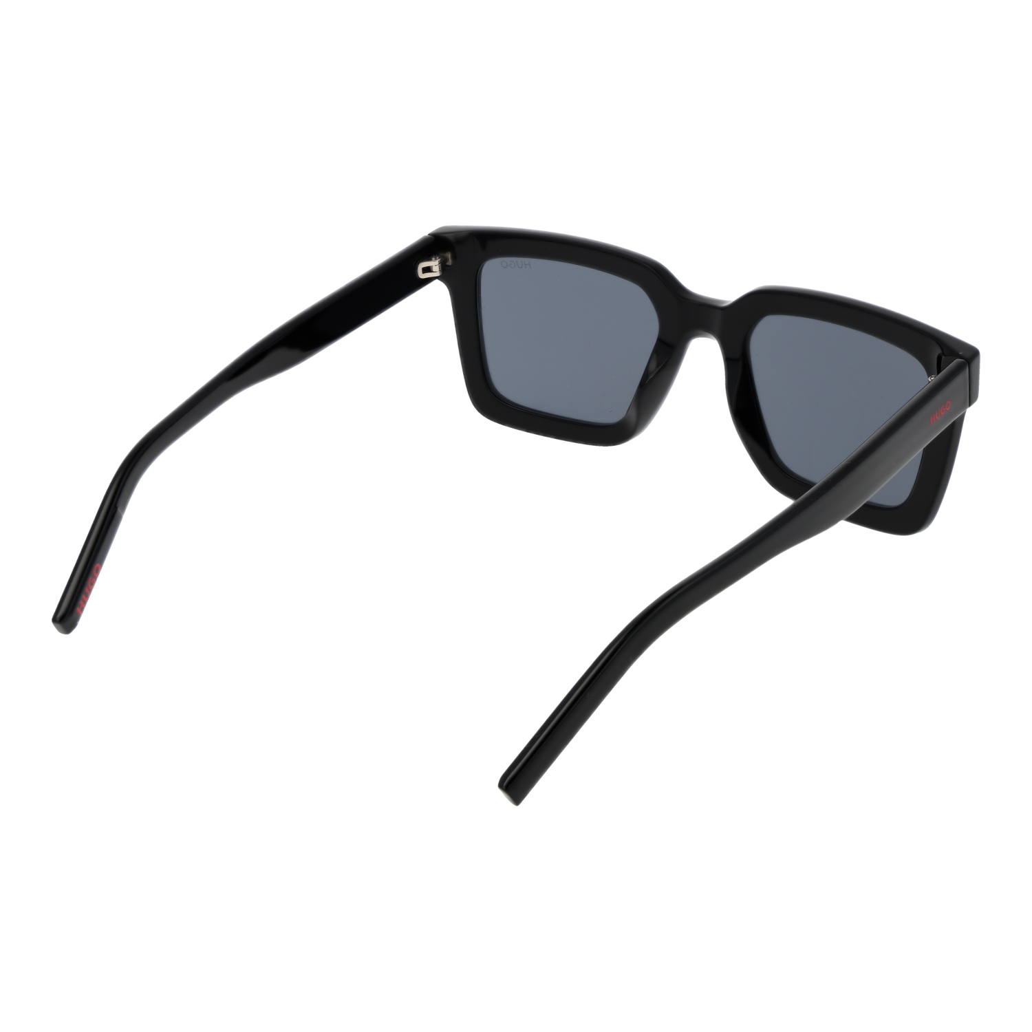 Hugo Sunglasses HG 1259/S 807IR 51