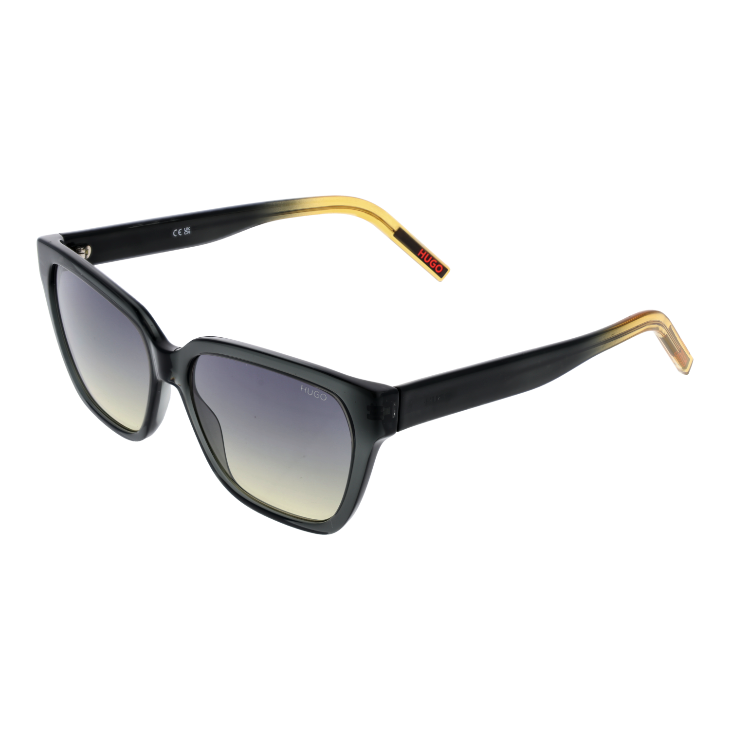 Hugo Sunglasses HG 1264/S XYOUM 56