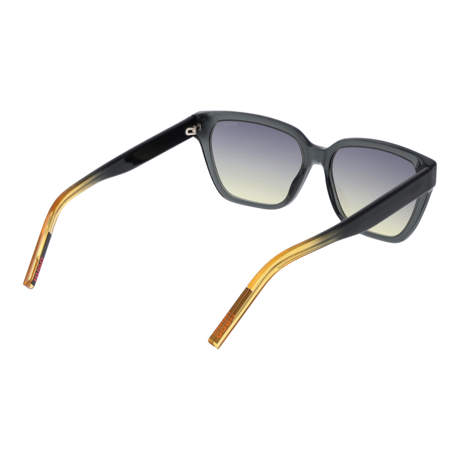 Hugo Sunglasses HG 1264/S XYOUM 56