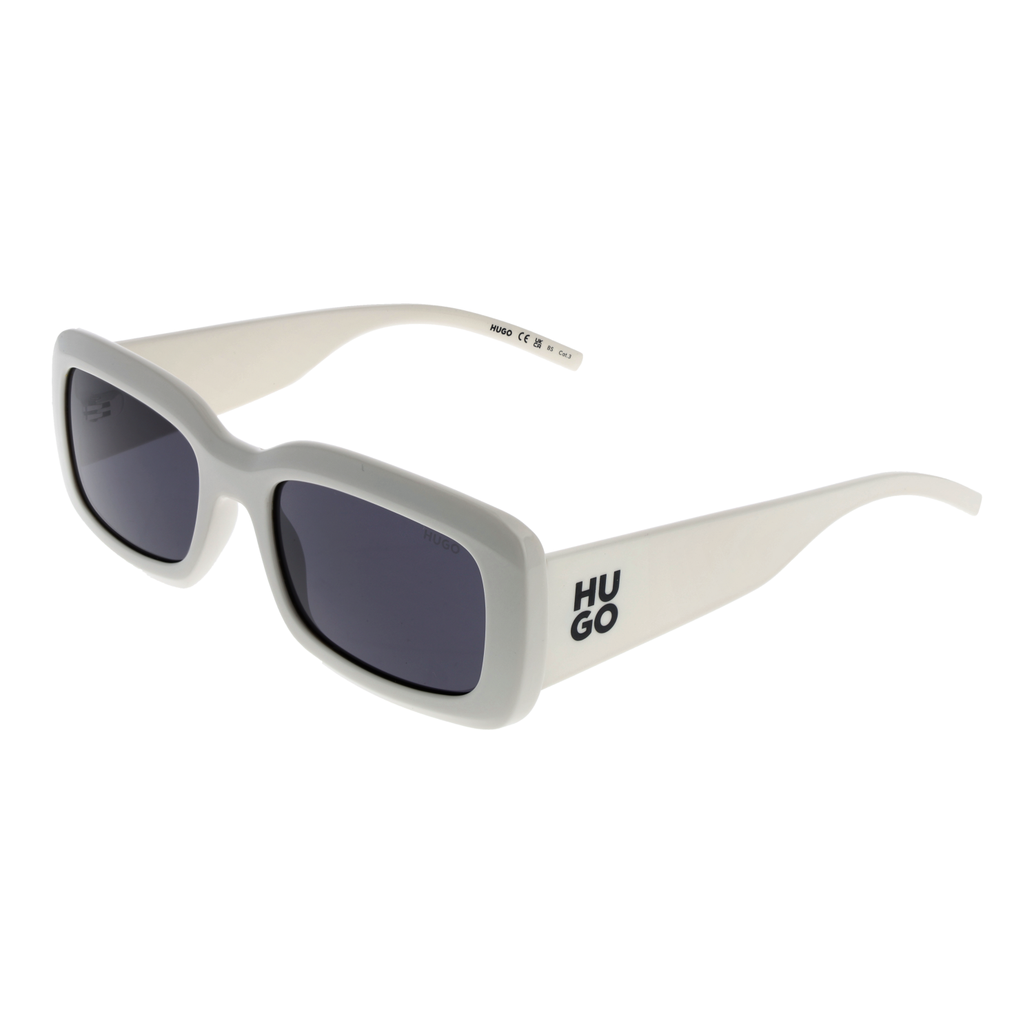 Hugo Sunglasses HG 1281/S SZJIR 56