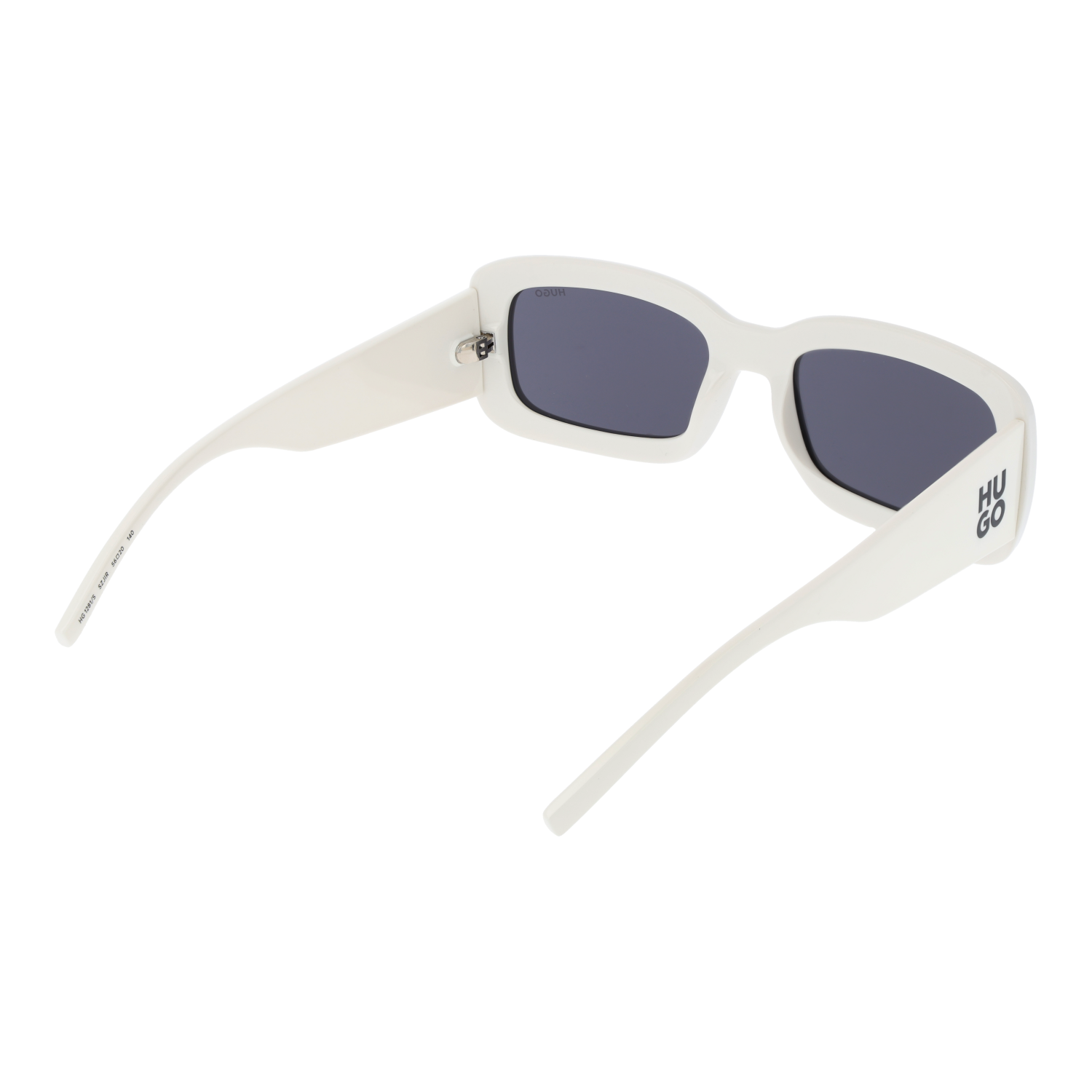 Hugo Sunglasses HG 1281/S SZJIR 56